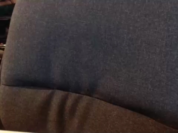 MessLatte  26-08-2021 Recorded Video Cam